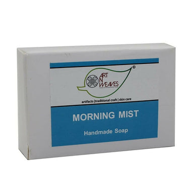 https://cdn.shopify.com/s/files/1/1857/6931/files/mQ2DRXGRuv-128334.jpg?v=1736149395